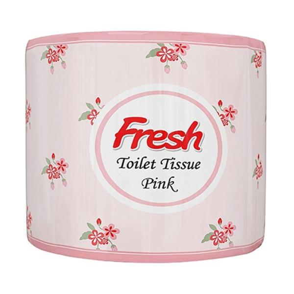 fresh-toilet-tissue-pink-your-local-marketplace