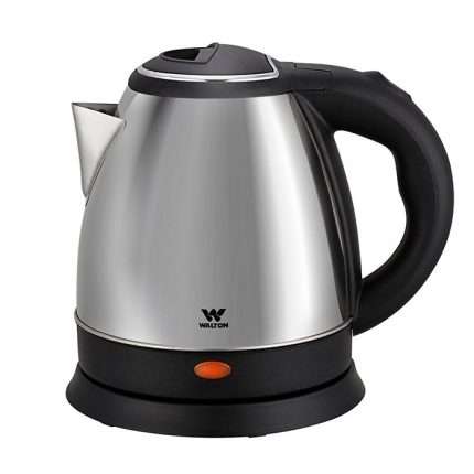 Electric hot sale kettle walton