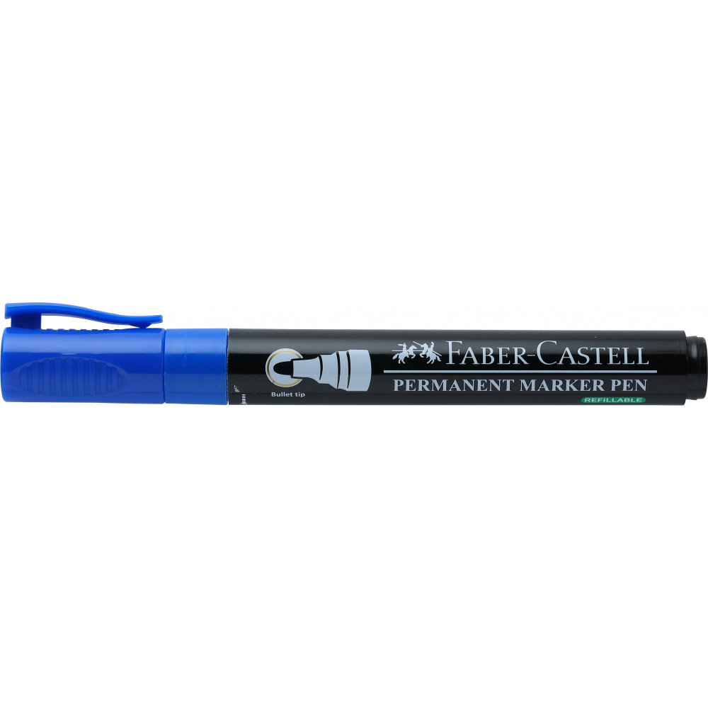 permanent-marker-blue-single-your-local-marketplace