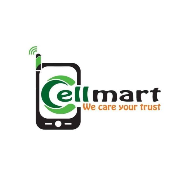 Cellmart Mobile Shop, Rajshahi