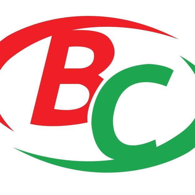 bioteccorporation.bd