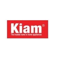 Kiam Metal Industries Limited