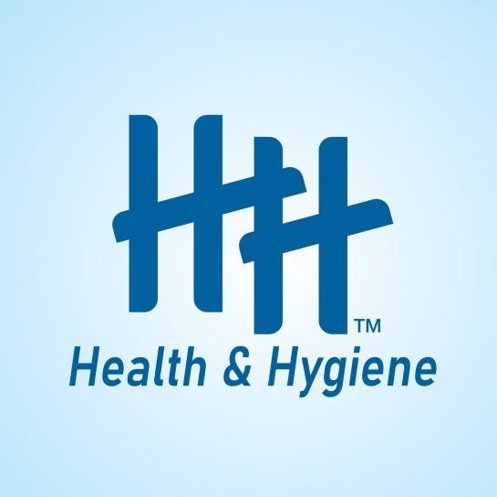 Akij Health and Hygiene