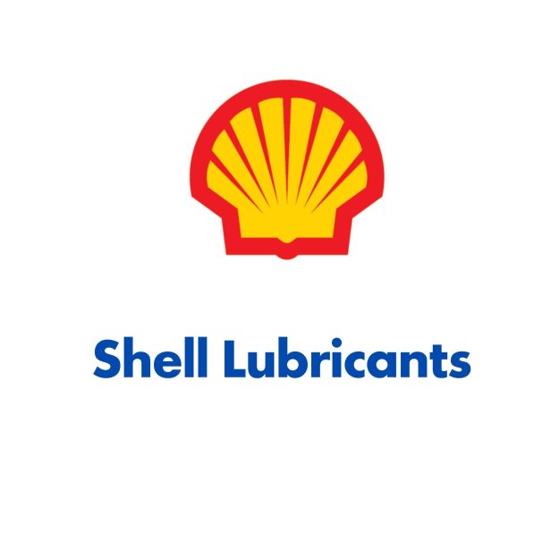 Shell Bangladesh