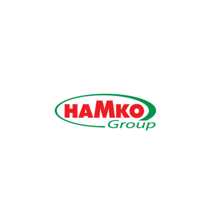 HAMKO